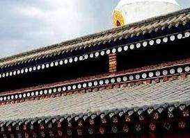 ���Ϻ�����