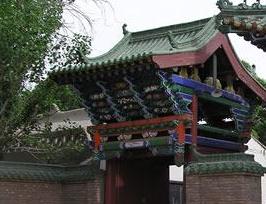 ��Ȫ������