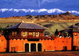 �����������ξ���