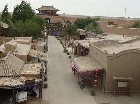 定南县卫星地图,赣州市定南县地图全图高清版