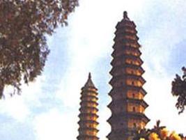 ����˫����