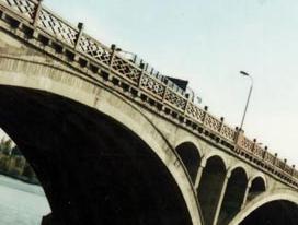 ��ɳ�Ӵ���