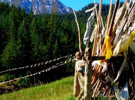 ���Ͽ�¡���Գ�