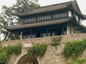 �����ųǱ�