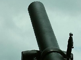 �����̨��ַ