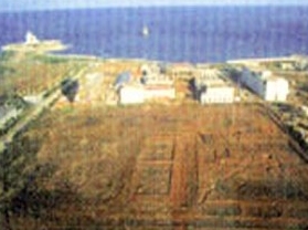 ���й���ַ