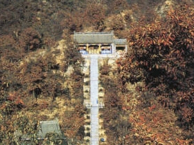կ