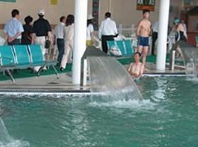 ��������ɳ��Ȫ�ȼٴ�