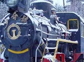 ������С��