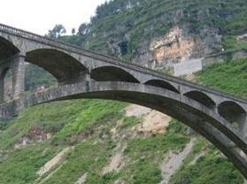 大石桥