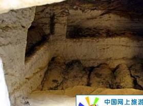 ���ս���Ĺ