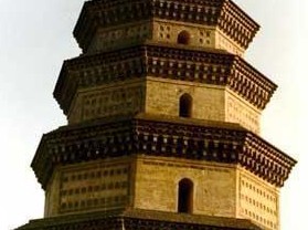 ��ʤ����