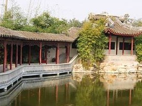 ������Ժ