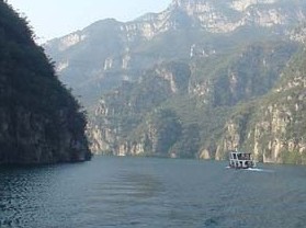 ����ӷ羰��ʤ��