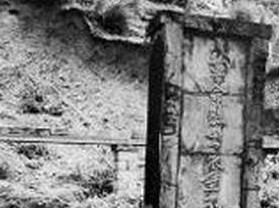 ������������������ʿ���