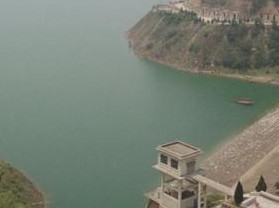 խ��ˮ��羰��