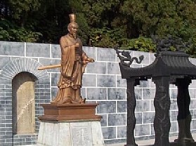΢��Ĺ