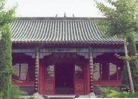 ��̫������