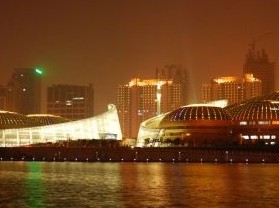 ֣������CBD