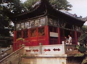 �������Ծ�