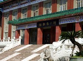 ���ݲ����