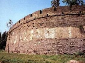 ����ɽ��ĹȺ