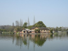 ����������԰