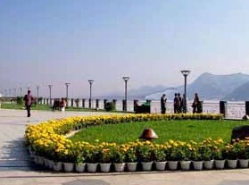 �˲������ƽ��԰