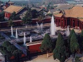 ��ԭ����