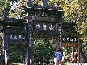 ¡�з羰��ʤ��