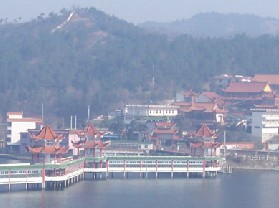 ���籦��ʯ������