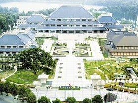 湖北博物馆