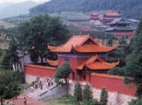 ǧ���ɲ��ɽ��