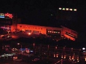 ��ɳ�й����Ļ���