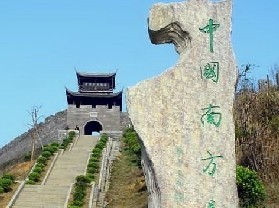 置