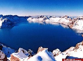 ����ɽ���