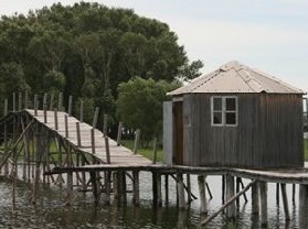 ��䷿ˮ����԰