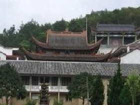 ��ԭ������ַ