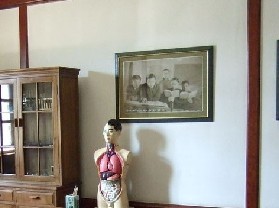 α���ʹ�����Ժ
