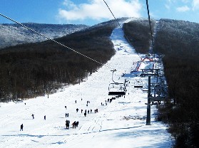 ����̶��ѩ��