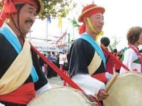 �˹�峯�������״�