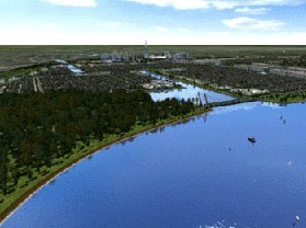 �������羰��