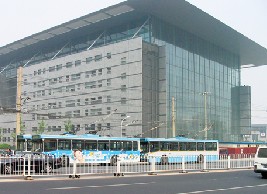 �����в����