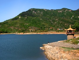 �������ζȼ���