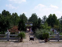 �츣��