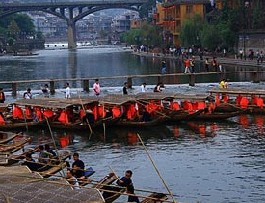 С�������׷���԰