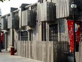 �Ͼ�1912ʱ�����н���