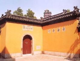 �Ͼ�������