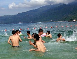 �綫���ϵ�˹��������