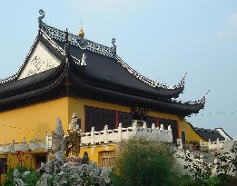 ���ѷ�������